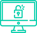 Secure & Scalable Architecture